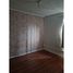 3 chambre Appartement for sale in Talca, Maule, Maule, Talca