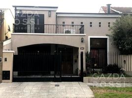 3 Schlafzimmer Haus zu verkaufen in Lomas De Zamora, Buenos Aires, Lomas De Zamora