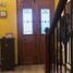 3 Schlafzimmer Haus zu verkaufen in Lomas De Zamora, Buenos Aires, Lomas De Zamora