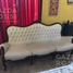 3 Schlafzimmer Haus zu verkaufen in Lomas De Zamora, Buenos Aires, Lomas De Zamora