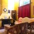 3 Schlafzimmer Haus zu verkaufen in Lomas De Zamora, Buenos Aires, Lomas De Zamora