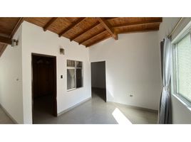 Condominium 4 chambre à vendre à Medellin, Antioquia, Medellin