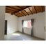 Condominium 4 chambre à vendre à Medellin, Antioquia, Medellin