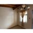 Condominium 4 chambre à vendre à Medellin, Antioquia, Medellin