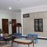 4 Bedroom House for sale in Sidoarjo, East Jawa, Waru, Sidoarjo