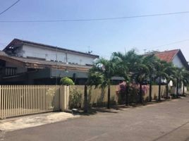 4 Bedroom House for sale in Sidoarjo, East Jawa, Waru, Sidoarjo