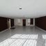 5 Habitación Casa en venta en San Agustin Tlaxiaca, Hidalgo, San Agustin Tlaxiaca, Hidalgo