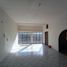 5 Habitación Casa en venta en San Agustin Tlaxiaca, Hidalgo, San Agustin Tlaxiaca, Hidalgo