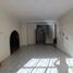 5 Habitación Casa en venta en San Agustin Tlaxiaca, Hidalgo, San Agustin Tlaxiaca, Hidalgo
