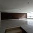 5 Habitación Casa en venta en San Agustin Tlaxiaca, Hidalgo, San Agustin Tlaxiaca, Hidalgo