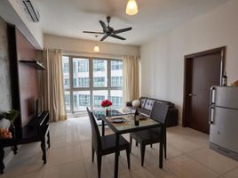 2 Bedroom Condo for sale in Dengkil, Sepang, Dengkil