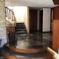 Maison 3 chambre à vendre à San Andres Cholula, Puebla, San Andres Cholula