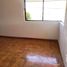 Maison 3 chambre à vendre à San Andres Cholula, Puebla, San Andres Cholula