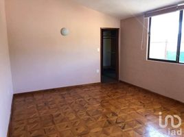 Maison 3 chambre à vendre à San Andres Cholula, Puebla, San Andres Cholula