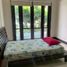 4 Habitación Villa en venta en Tambaksari, East Jawa, Tambaksari
