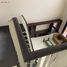 4 Habitación Villa en venta en Tambaksari, East Jawa, Tambaksari