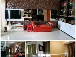 2 Kamar Kondominium for sale in Surabaya, East Jawa, Lakarsantri, Surabaya