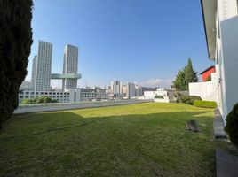 Maison 3 chambre à vendre à Naucalpan De Juarez, Mexico, Naucalpan De Juarez, Mexico, Mexique