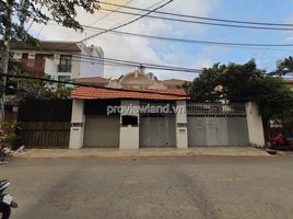  House for rent in Colon, Isla Grande, Portobelo, Colon