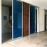 314 m² Office for rent in Naucalpan De Juarez, Mexico, Naucalpan De Juarez