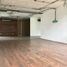 314 m² Office for rent in Naucalpan De Juarez, Mexico, Naucalpan De Juarez