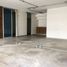 314 m² Office for rent in Naucalpan De Juarez, Mexico, Naucalpan De Juarez