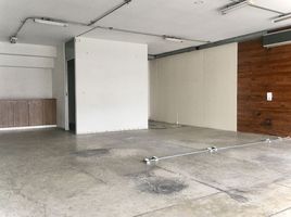 314 m² Office for rent in Naucalpan De Juarez, Mexico, Naucalpan De Juarez