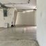 314 m² Office for rent in Naucalpan De Juarez, Mexico, Naucalpan De Juarez