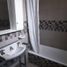 Condominium 1 chambre à vendre à Lanus, Buenos Aires, Lanus