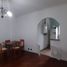 Condominium 1 chambre à vendre à Lanus, Buenos Aires, Lanus