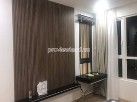 2 chambre Appartement for sale in An Phu, District 2, An Phu