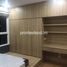 2 chambre Appartement for sale in An Phu, District 2, An Phu