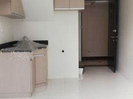 1 Bedroom Condo for rent at ETON EMERALD LOFTS, Pasig City