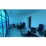 77 SqM Office for sale in Ecuador, Manta, Manta, Manabi, Ecuador