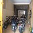 4 Schlafzimmer Haus zu verkaufen in Gamping, Yogyakarta, Gamping