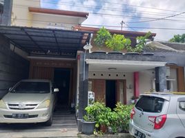 4 Schlafzimmer Haus zu verkaufen in Gamping, Yogyakarta, Gamping