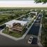 Studio House for sale in Hunucma, Yucatan, Hunucma