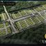 Studio House for sale in Hunucma, Yucatan, Hunucma