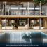 Studio House for sale in Hunucma, Yucatan, Hunucma