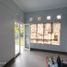 Maison 3 chambre à vendre à Seyegan, Yogyakarta, Seyegan