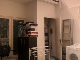 2 Habitación Villa en venta en Rungkut, East Jawa, Rungkut