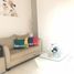 2 Habitación Villa en venta en Rungkut, East Jawa, Rungkut
