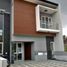 4 Habitación Casa en venta en Margacinta, West Jawa, Margacinta