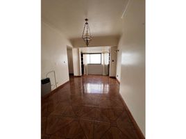 1 Bedroom Condo for sale in General Pueyrredon, Buenos Aires, General Pueyrredon