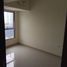 1 Bedroom Apartment for sale in West Jawa, Lemahabang, Bekasi, West Jawa