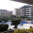 2 Bedroom Condo for sale at Asteria Residences, Paranaque City