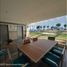 Condominium 1 chambre à louer à Naucalpan De Juarez, Mexico, Naucalpan De Juarez