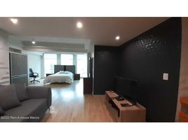 Condominium 1 chambre à louer à Naucalpan De Juarez, Mexico, Naucalpan De Juarez