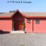 4 Habitación Casa en venta en Colina, Chacabuco, Colina