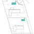 4 Habitación Casa en venta en Colina, Chacabuco, Colina
